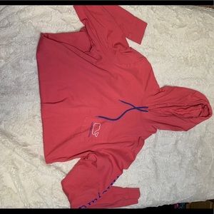 vineyard vines long sleeve